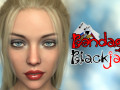 Bondage Blackjack