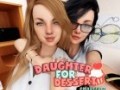 Games Daughter for Dessert Ch2
