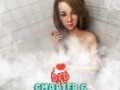 Games Daughter for Dessert Ch6