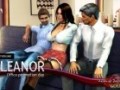 Games ELEANOR: loving wife or dirty slut