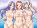 Games Sexy Chicks 3: Hentai Edition