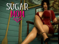 Sugar Mom