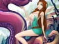 Games Tentacles Thrive [v 2.0.8]